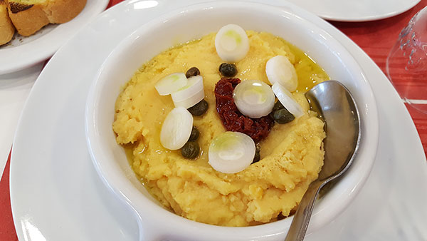 20190408_160804.jpg