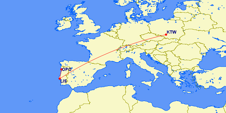 map.gif