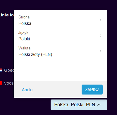m.PNG