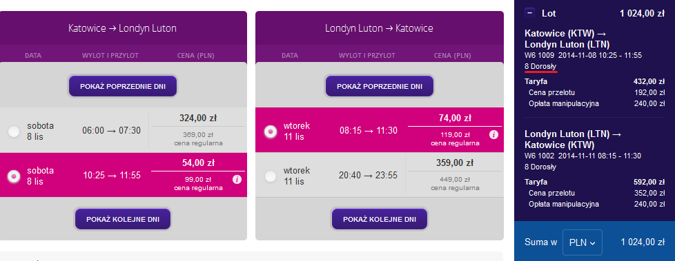 ktw-ltn.png