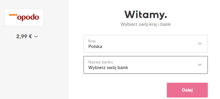 sofort.png