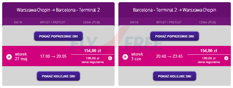 BCN1.png