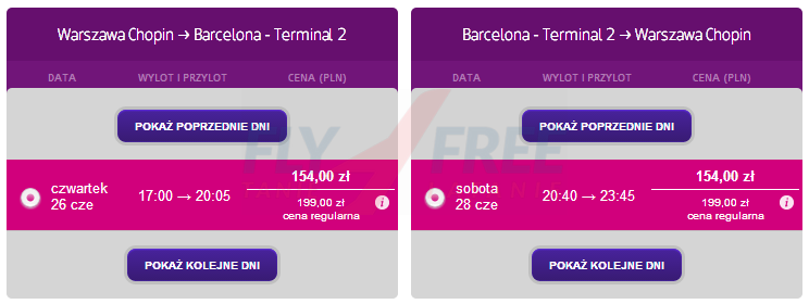 BCN2.png