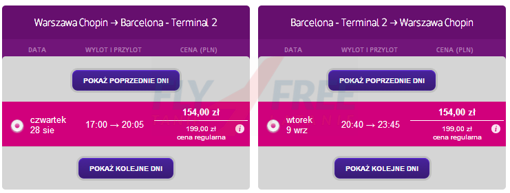 BCN3.png