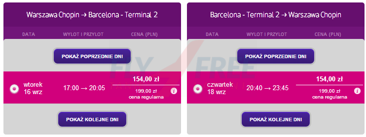 BCN4.png