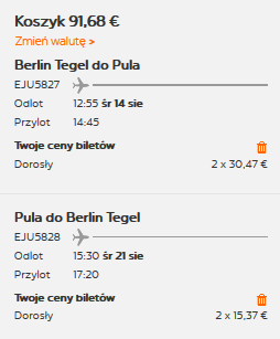 txl-puy.png