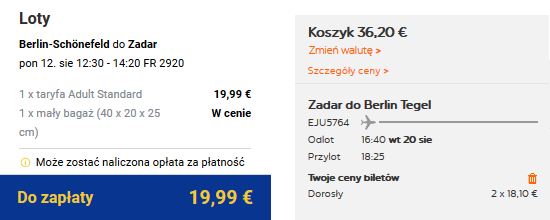 ber-zad.png