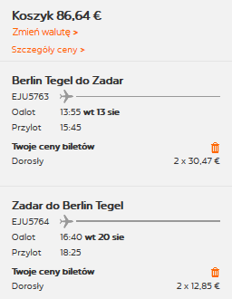 txl-zad.png
