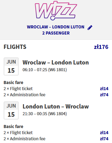luton.png