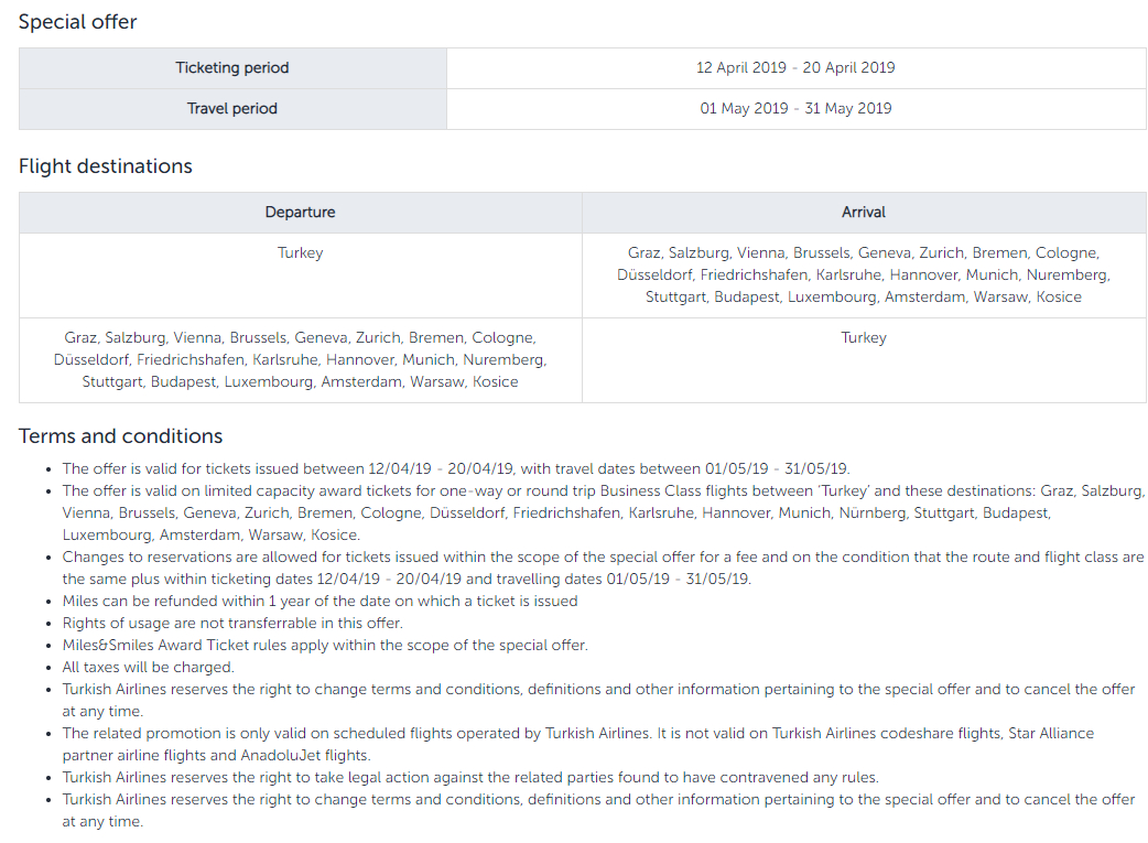 50%_Miles_Discount_on_Business_Class_Tickets_Special_Offers_Turkish_Airlines_®_-_2019-04-15_09.10.30.jpg
