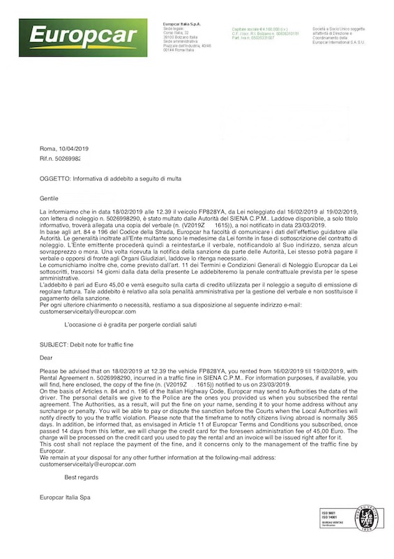 FP828YA201902181239.jpg