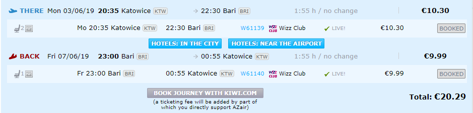Bez tytułu.png