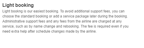 light booking.PNG