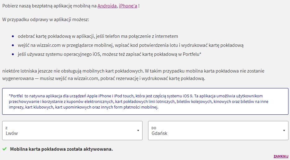 Przechwytywanie.JPG