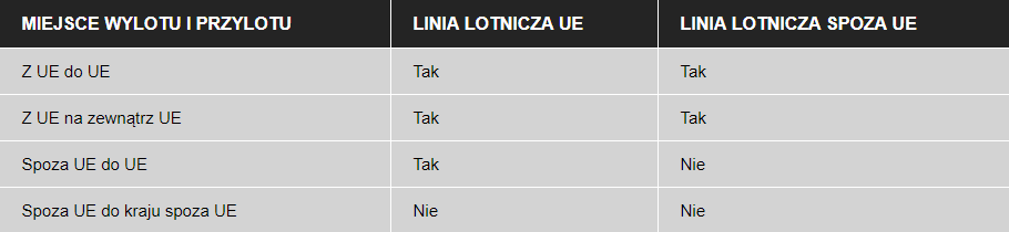 eu261.png