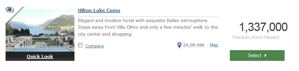 hilton como.JPG