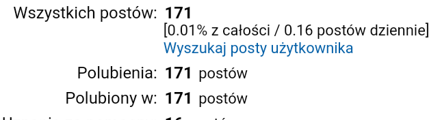 Screenshot_2019-04-16-19-27-15.png