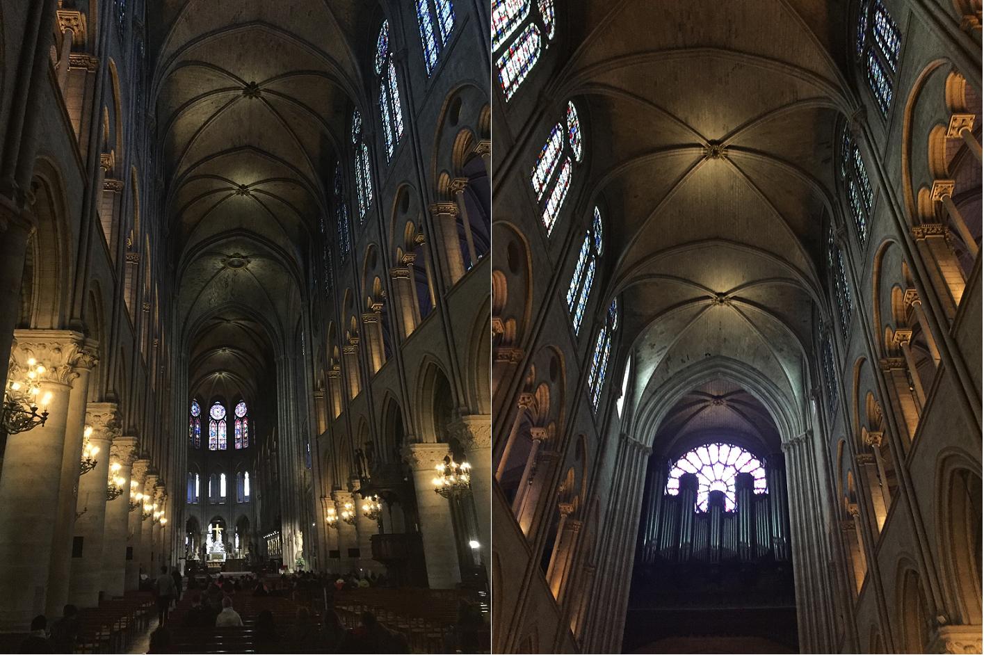 notre.jpg