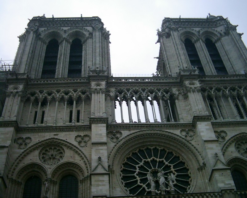 DSCI0250.JPG