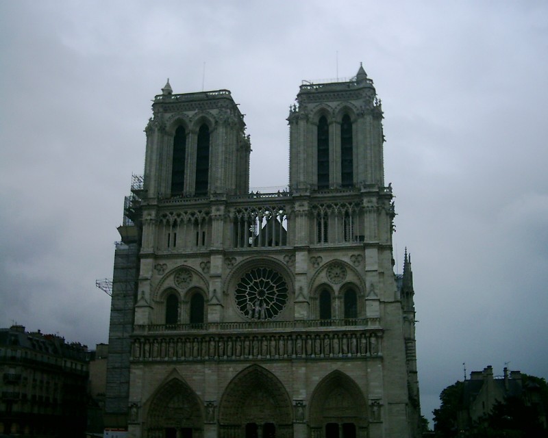 DSCI0253.JPG