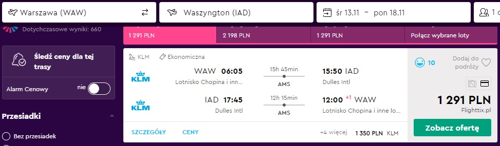 iad.jpg