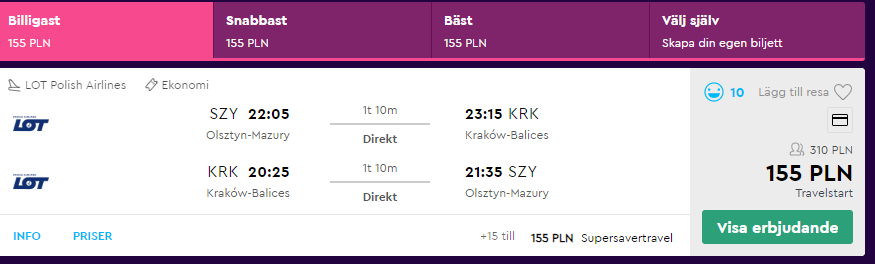 SZY-KRK.PNG