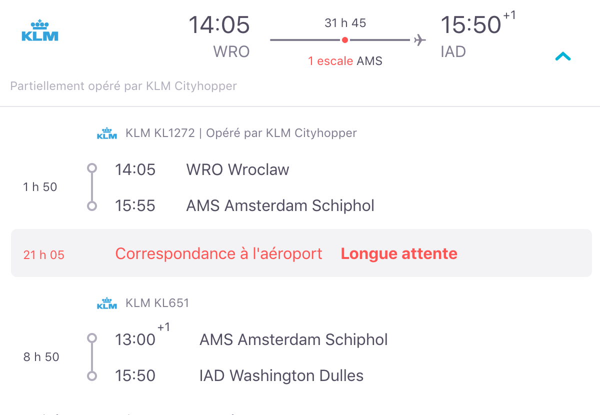 Screen Shot 2019-04-17 at 11.43.29.png