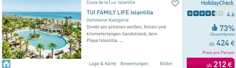 tui2.JPG