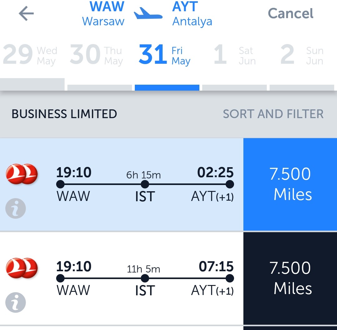 Screenshot_20190417-135307_Turkish Airlines~2.jpg