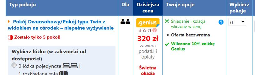 vi2.JPG
