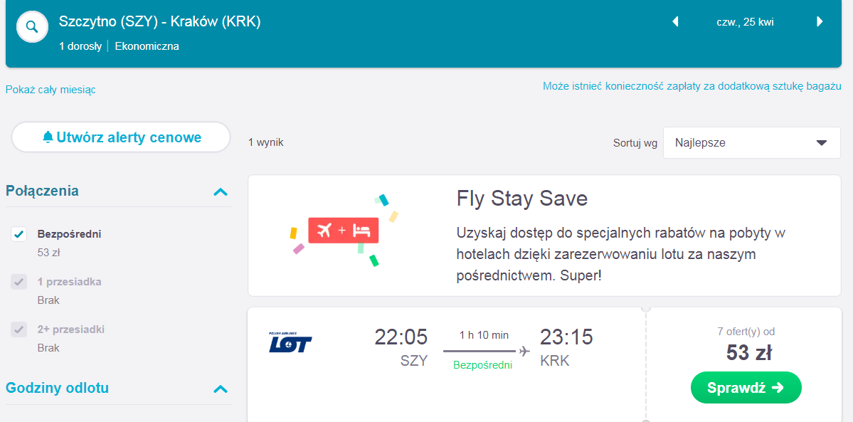 szy1.PNG