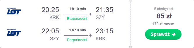 krk-szy.png