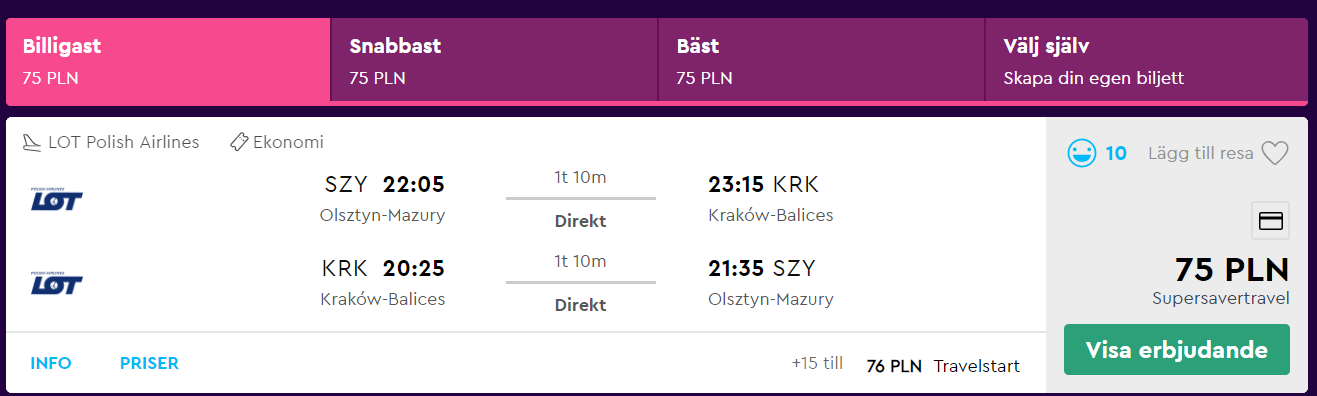 SZY-KRK.PNG