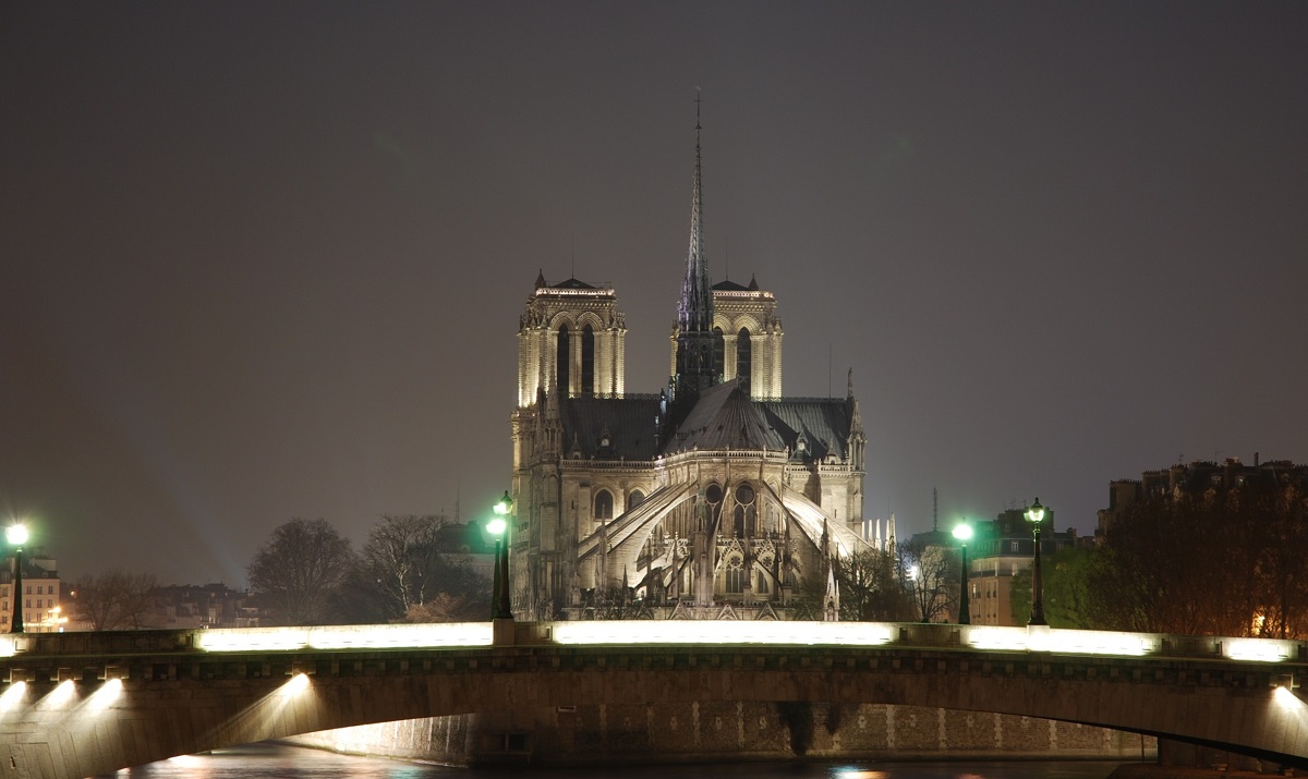 DSC_2995a.jpg