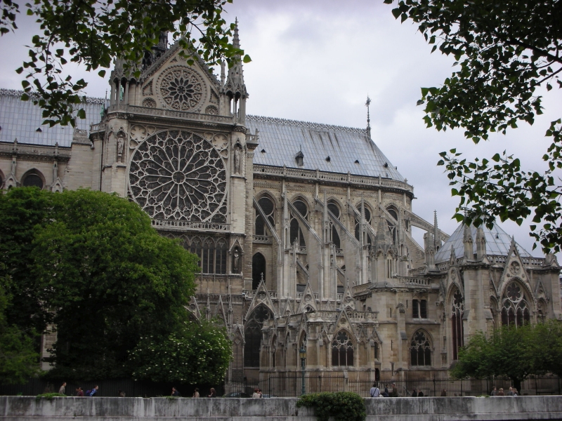 DSCN4211.jpg