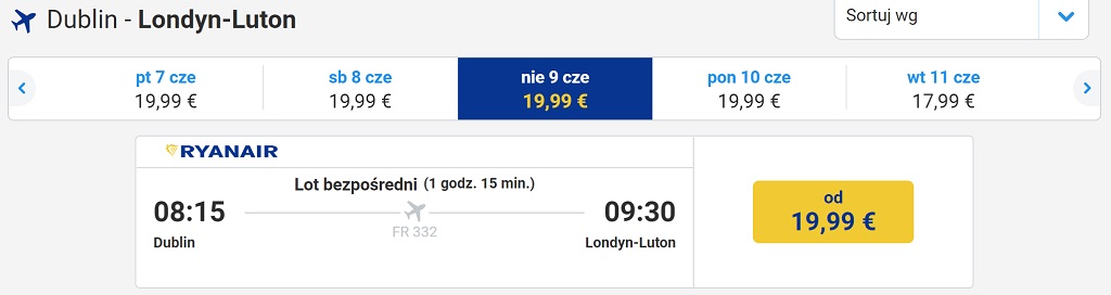 DUB-LTN.jpg