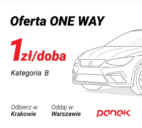Kto_chętny_na_podróż_z_Krakowa_do..._-_Panek_CarSharing_Facebook_-_2019-04-18_12.48.38.jpg