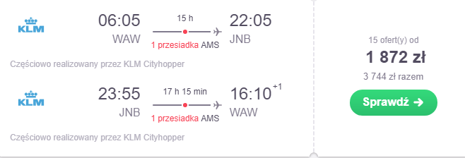 Przechwytywanie3133.PNG