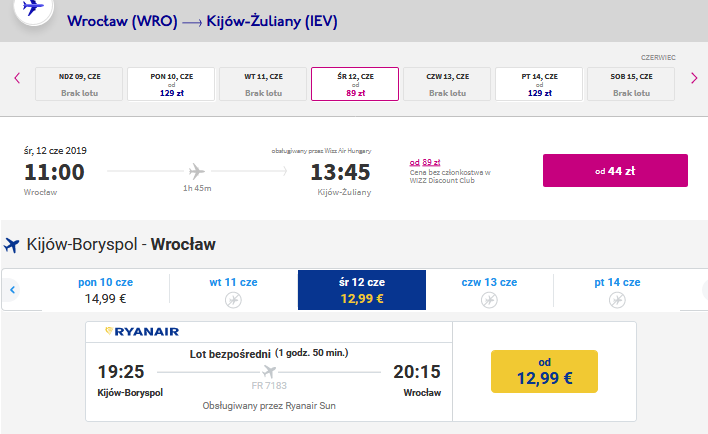 wro-kij.png