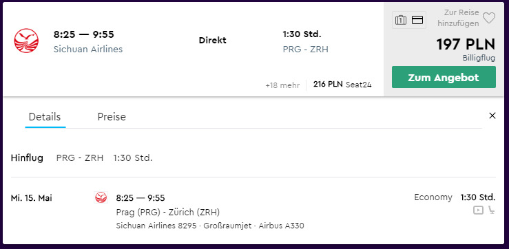 2019-04-18 21_35_12-Window.png