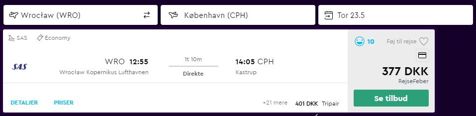 wro_cph_sas.png