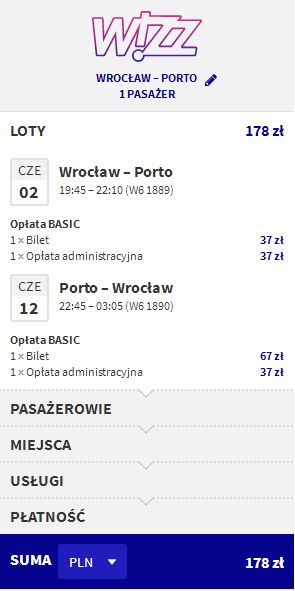 porto178.png