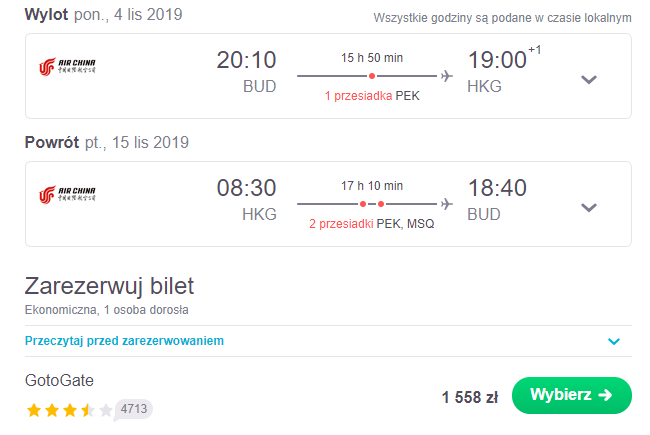 2019-04-19 07_27_31-Tanie loty z Budapeszt do Hongkong w serwisie Skyscanner.png