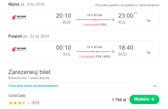 2019-04-19 07_29_20-Tanie loty z Budapeszt do Kuala Lumpur w serwisie Skyscanner.png