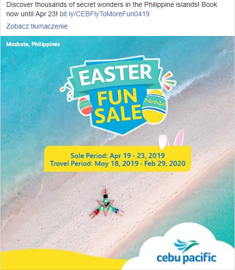 CEBUeasterSALE.PNG