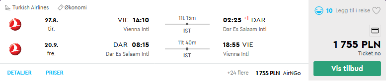 vie-dar.png
