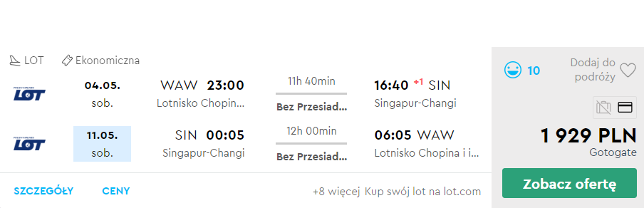 Przechwytywanie.PNG
