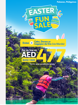 cebu.png
