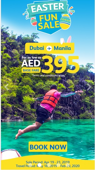 cebu2.jpg