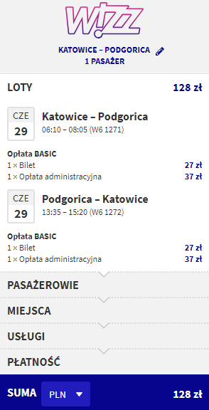 ktw-tgd.png